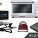 Illustration for article titled Fridays Best Deals: Breville Smart Ovens, Standing Desk, Discounted iPhones, and More